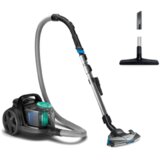 Philips FC9550/09 | Eponuda.ba