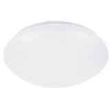 Rabalux led plafonjera Lucas 18W 3435 Cene