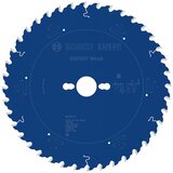 Bosch List testere za drvo Expert, 250mm, 40T | Eponuda.com