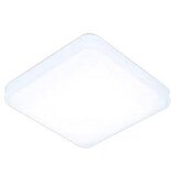  Plafonjera LED 18W Olivia E-Light | Eponuda.ba