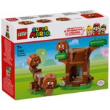 Lego Igralište Goomba | Eponuda.ba