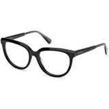 Max&co. Max & Co Naočare MO 5125 001 Cene