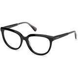 MO5125 001 - ONE SIZE (53)