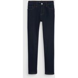 GAP Kids skinny jeans - Boys | Shoptok.si