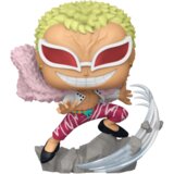 Funko POP ANIMATION: ONE PIECE - DOFLAMINGO | Shoptok.si