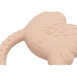 Jollein grickalica Bird - Lovely Birds | shoptok.hr