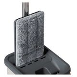 Texell Rezervna navlaka za mop Ideal TFM-R419 | Eponuda.com
