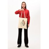 Zoozie Bags Bergland Ženska torba 872, Krem | Eponuda.ba