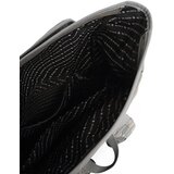 Vuch Ženski ruksak Elion Small Grey, 33 x 15,5 cm Slike