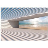  Tapeta - City Beach 150x105 | shoptok.hr