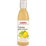 BIO svetla balzamična krema z limono | Shoptok.si
