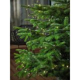  LED lampice Sintra D1495cm sa 300LED i tajmerom | Eponuda.com