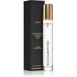 N.C.P. Olfactives 707 Oud & Patchouly parfemska voda uniseks 10 ml | shoptok.hr