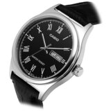Casio Ura MTPV006L pisana | Shoptok.si