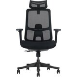 UGD ultra ergonomska kancelarijska stolica task master Cene