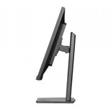 Iiyama XUB3297QSNP-B1 LCD zaslon Energetska učinkovitost 2021 F (A - G) 81.3 cm (32 palac) 2560 x 1440 piksel 16:9 1 ms | Eponuda.ba