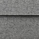 CARRYHOME POSTELJA BOXSPRING 140 cm x 200 cm , tekstil siva | Shoptok.si