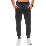 Edoti Men's sweatpants | shoptok.hr