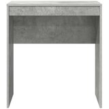  Stol Betonski sivi 70 x 40 x 76 cm | Eponuda.com