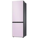 Samsung KOMBINOVANI FRIŽIDER RB34A7B5DCL/EF | Eponuda.ba