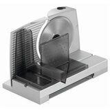 Ritter Rezalica fino1 | shoptok.hr