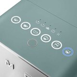 Smeg BCC13EGMEU Automatski espresso aparat | shoptok.hr