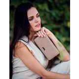 Vuch Kasula Brown Wallet | Shoptok.si