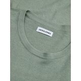 Jack & Jones Muški džemper 12208364, Menta