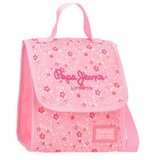 PepeJeans Torba za užinu - Pink ( 67.146.23 ) | ePonuda.com