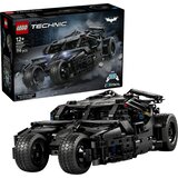 Lego LEGO® Technic - Batmobile™ Tumbler (42239) | shoptok.hr