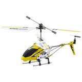 Syma RC helikopter na daljinski s107g žuti | shoptok.hr