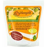 Birkengold Goldstaub - brezov sladkor v prahu | Shoptok.si