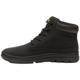 Caterpillar Visoke superge P111271 Črna | Shoptok.si