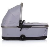 Chipolino kolica Infinity Granite | shoptok.hr