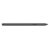 Amazon E-bralnik Kindle Scribe 2022, 10.2&#039;&#039; 64GB WiFi, 300dpi, Premium pisalo, USB-C, črn | Shoptok.si