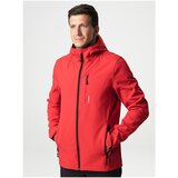 LOAP Lecar Crvena | shoptok.hr