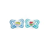 Chicco laža light 16-36, dečaci ( A049939 ) Cene