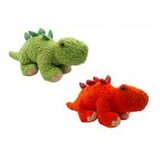 MILENIJUM PLISANI DINOSAURUS MIX BOJA 80CM PL62188 Cene
