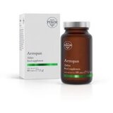  M.e.v. feller artropan tablete A60 509282 | ePonuda.com