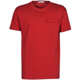 Yurban ORISE Red Cijene