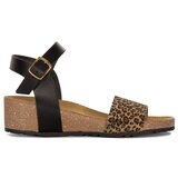 Maciejka IT00701000 sarena | shoptok.hr