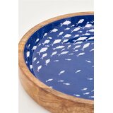 Maredecor ZDJELA BATELA 24CM | shoptok.hr