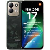 Xiaomi Redmi 17 6GB/128GB Green | Eponuda.ba