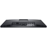 Dell E2425HS | shoptok.hr