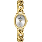 Daniel Klein Ženski Ručni Sat Premium DK.1.13915-2 | shoptok.hr