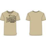 Lonsdale Men's t-shirt regular fit | Shoptok.si