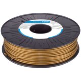 BASF Ultrafuse® PLA 1,75 mm 750g Bronze Cijene