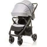4Baby Moody – Green | shoptok.hr