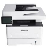 Pantum M7310DW + pokloni TL-410U + DL-410 | ePonuda.com