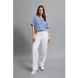 Marisse Women's Shirt L-Ko-4361 L.Navy | Eponuda.ba